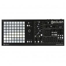 Polyend Medusa